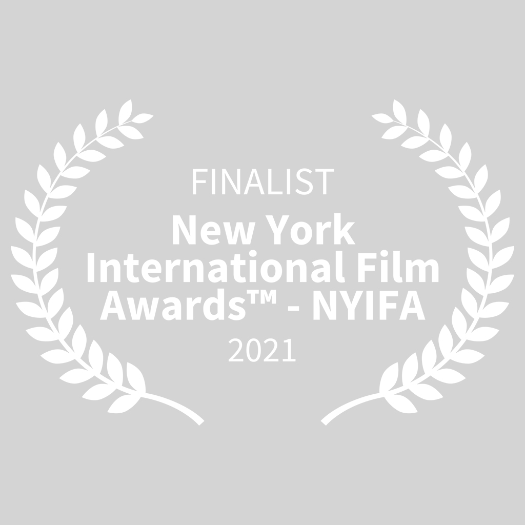 International New York Film Festival