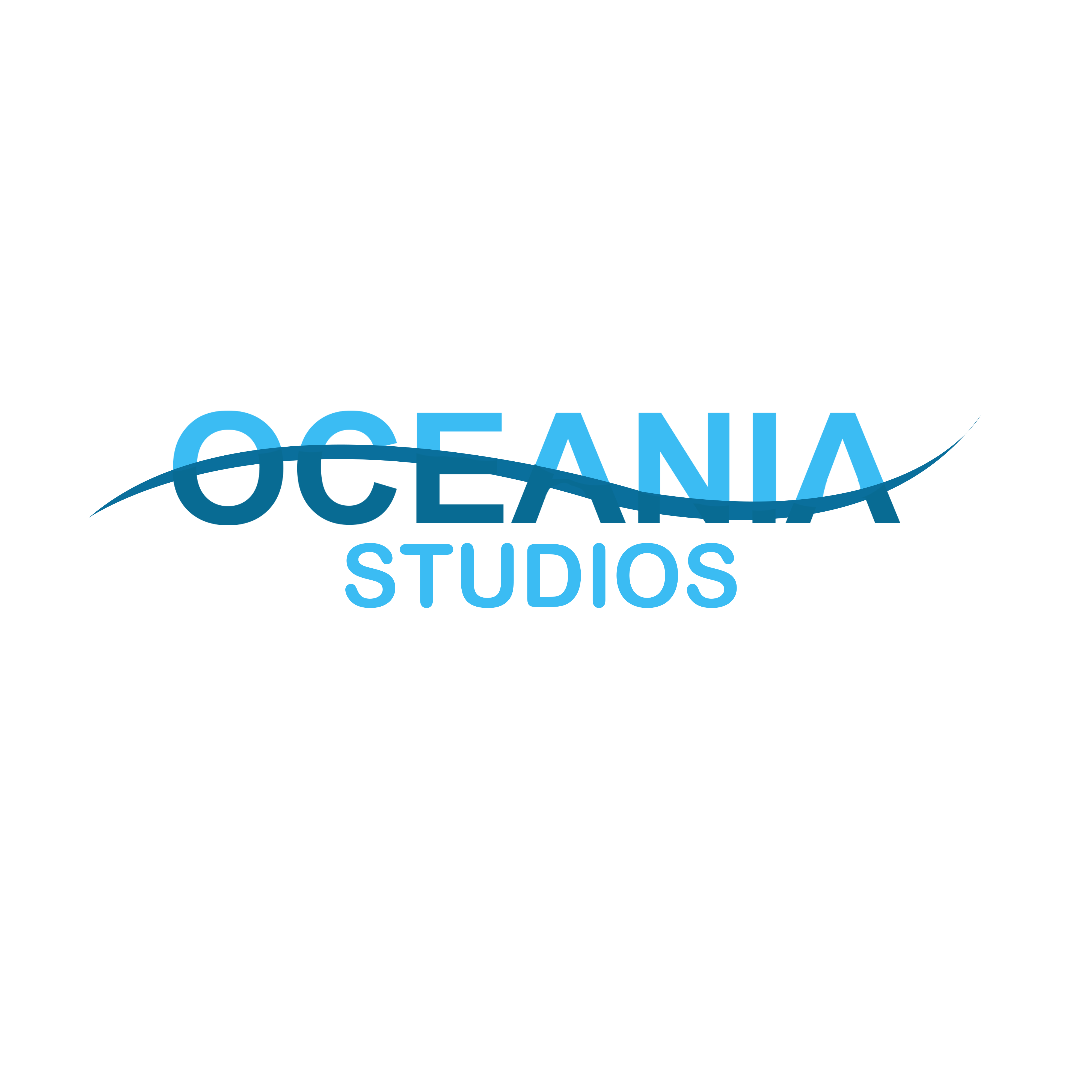 Oceania studios