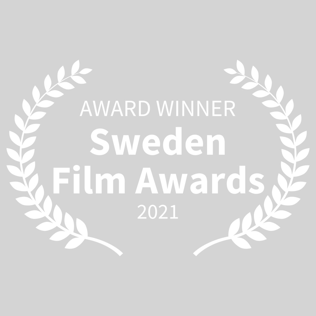 Sweden Film Awards