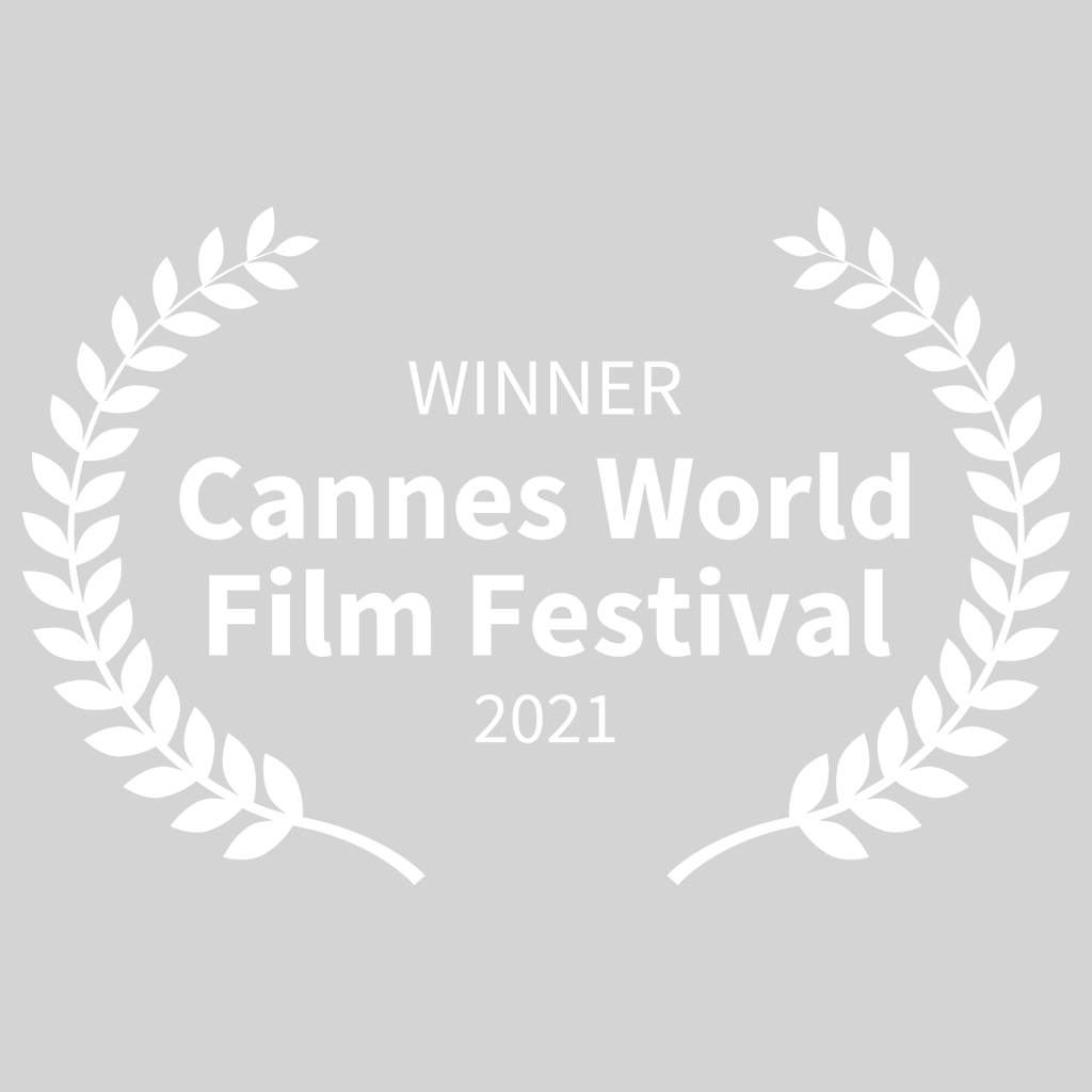 Cannes World Film Festival