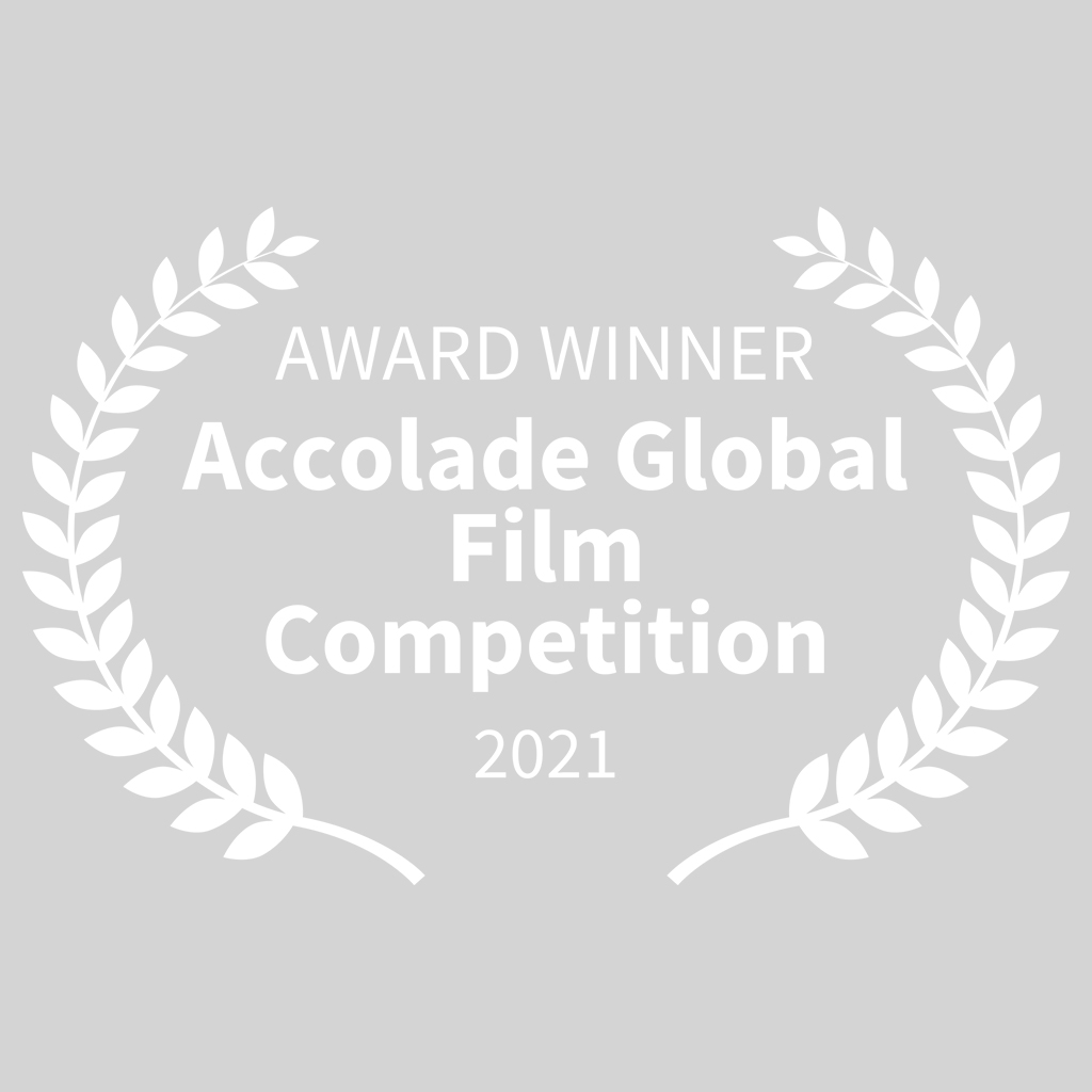 Accolade Global Film Competition