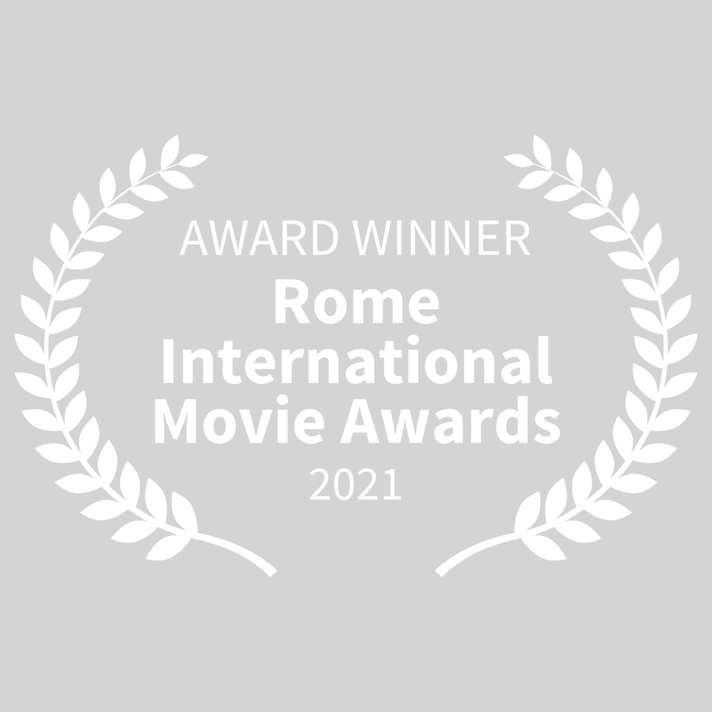 Rome International Movie Awards
