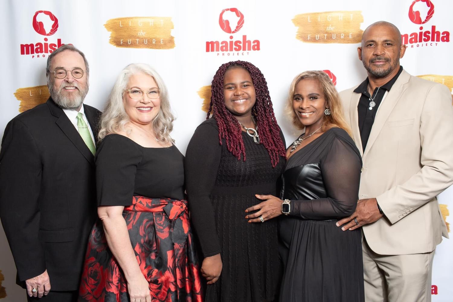 Filmmakers Roundtable
