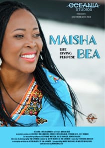 Maisha Bea