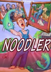 Noodler
