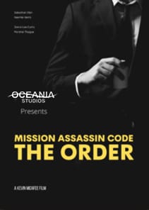The Order
